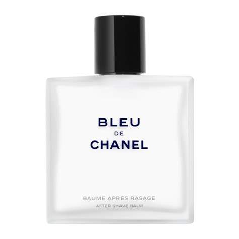 chanel bleu afterpay|BLEU DE CHANEL AFTER.